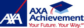 AXA Achievement: Your Future, Your Way